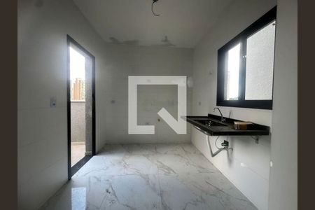 Apartamento à venda com 3 quartos, 157m² em Vila Formosa, São Paulo