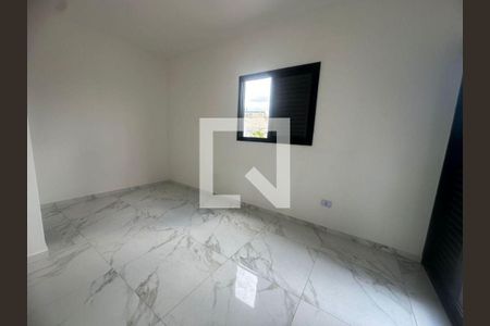 Apartamento à venda com 3 quartos, 157m² em Vila Formosa, São Paulo