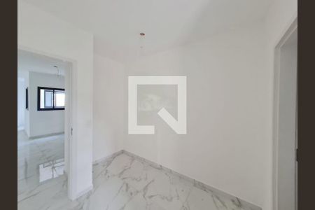 Apartamento à venda com 3 quartos, 157m² em Vila Formosa, São Paulo