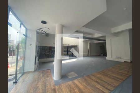 Apartamento à venda com 3 quartos, 157m² em Vila Formosa, São Paulo