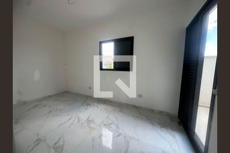 Apartamento à venda com 3 quartos, 157m² em Vila Formosa, São Paulo