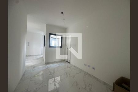 Apartamento à venda com 3 quartos, 157m² em Vila Formosa, São Paulo