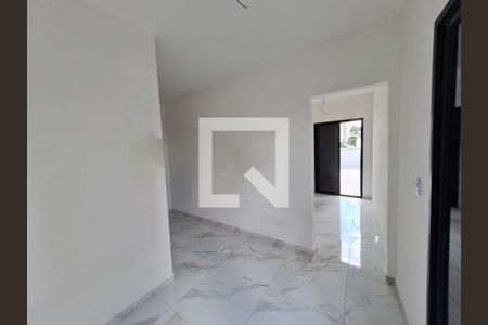 Apartamento à venda com 3 quartos, 157m² em Vila Formosa, São Paulo