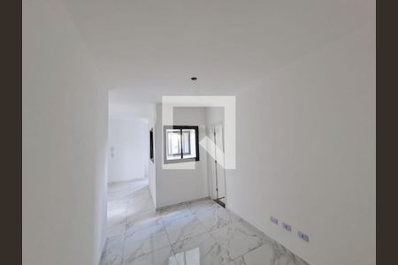 Apartamento à venda com 3 quartos, 157m² em Vila Formosa, São Paulo