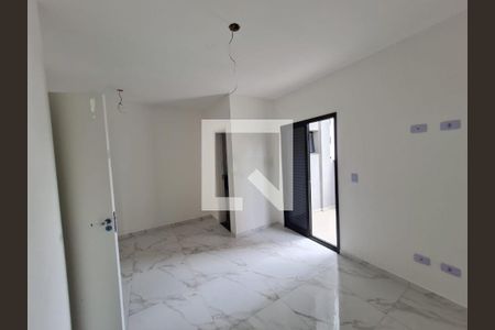 Apartamento à venda com 3 quartos, 157m² em Vila Formosa, São Paulo