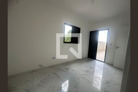 Apartamento à venda com 3 quartos, 157m² em Vila Formosa, São Paulo