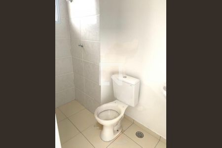 Apartamento à venda com 1 quarto, 48m² em Vila Granada, São Paulo