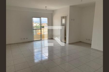 Apartamento à venda com 1 quarto, 48m² em Vila Granada, São Paulo