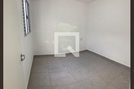 Apartamento à venda com 1 quarto, 31m² em Vila Lais, São Paulo