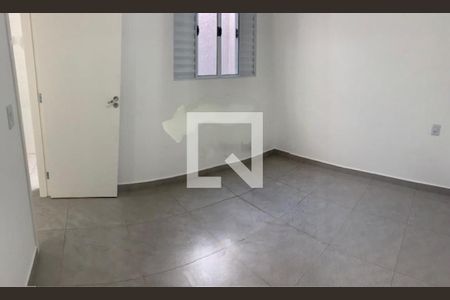 Apartamento à venda com 1 quarto, 31m² em Vila Lais, São Paulo