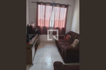 Apartamento à venda com 2 quartos, 49m² em Jardim Vila Formosa, São Paulo