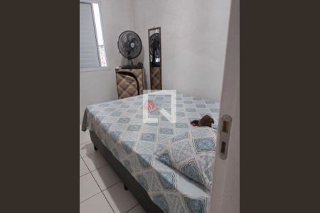 Apartamento à venda com 2 quartos, 49m² em Jardim Vila Formosa, São Paulo