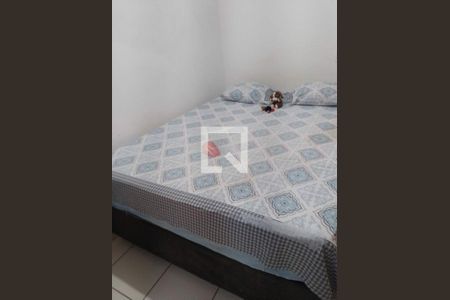 Apartamento à venda com 2 quartos, 49m² em Jardim Vila Formosa, São Paulo