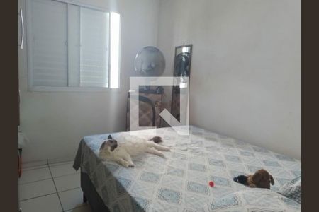 Apartamento à venda com 2 quartos, 49m² em Jardim Vila Formosa, São Paulo