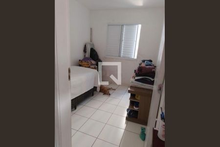 Apartamento à venda com 2 quartos, 49m² em Jardim Vila Formosa, São Paulo