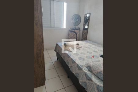 Apartamento à venda com 2 quartos, 49m² em Jardim Vila Formosa, São Paulo