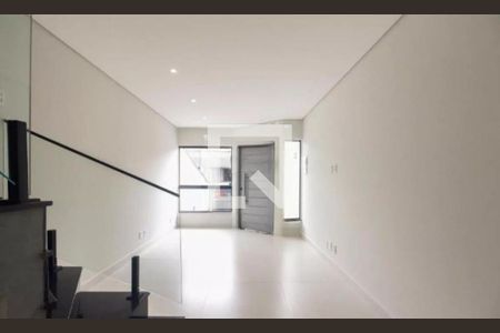 Casa à venda com 3 quartos, 149m² em Vila Santa Isabel, São Paulo