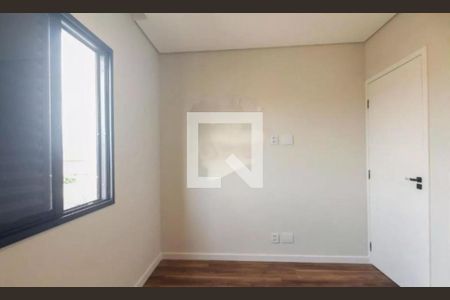 Casa à venda com 3 quartos, 149m² em Vila Santa Isabel, São Paulo