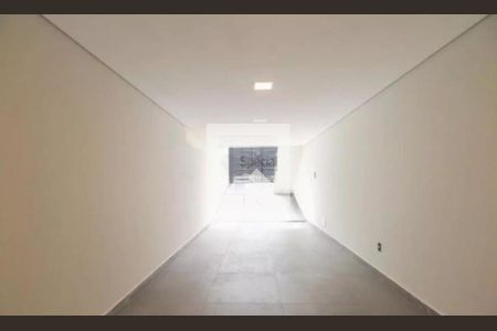 Casa à venda com 3 quartos, 149m² em Vila Santa Isabel, São Paulo