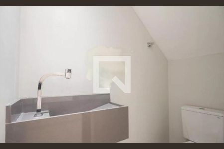 Casa à venda com 3 quartos, 149m² em Vila Santa Isabel, São Paulo