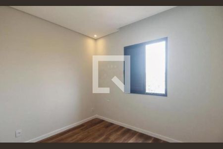 Casa à venda com 3 quartos, 149m² em Vila Santa Isabel, São Paulo