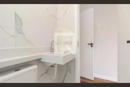 Casa à venda com 3 quartos, 149m² em Vila Santa Isabel, São Paulo