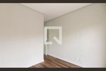 Casa à venda com 3 quartos, 149m² em Vila Santa Isabel, São Paulo