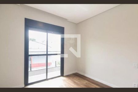 Casa à venda com 3 quartos, 149m² em Vila Santa Isabel, São Paulo