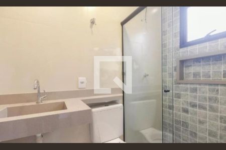 Casa à venda com 3 quartos, 149m² em Vila Santa Isabel, São Paulo