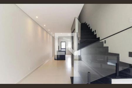 Casa à venda com 3 quartos, 149m² em Vila Santa Isabel, São Paulo