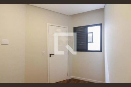 Casa à venda com 3 quartos, 149m² em Vila Santa Isabel, São Paulo