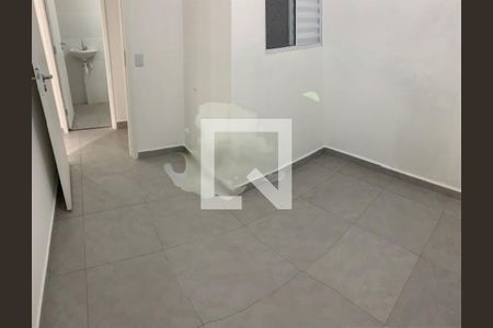 Apartamento à venda com 2 quartos, 34m² em Vila Lais, São Paulo