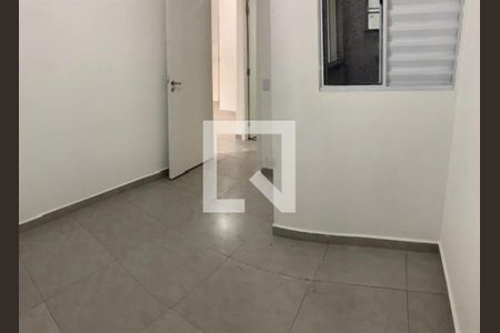 Apartamento à venda com 2 quartos, 34m² em Vila Lais, São Paulo