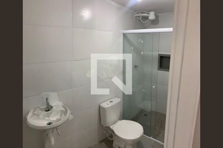 Apartamento à venda com 2 quartos, 34m² em Vila Lais, São Paulo