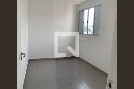 Apartamento à venda com 2 quartos, 34m² em Vila Lais, São Paulo
