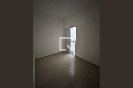 Apartamento à venda com 2 quartos, 43m² em Cidade Mãe do Céu, São Paulo