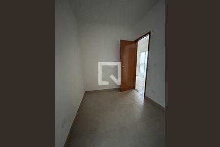 Apartamento à venda com 2 quartos, 43m² em Cidade Mãe do Céu, São Paulo