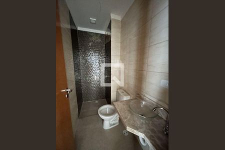 Apartamento à venda com 2 quartos, 43m² em Cidade Mãe do Céu, São Paulo