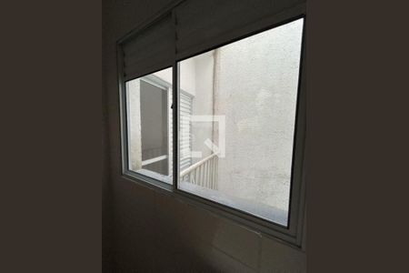 Apartamento à venda com 2 quartos, 43m² em Cidade Mãe do Céu, São Paulo