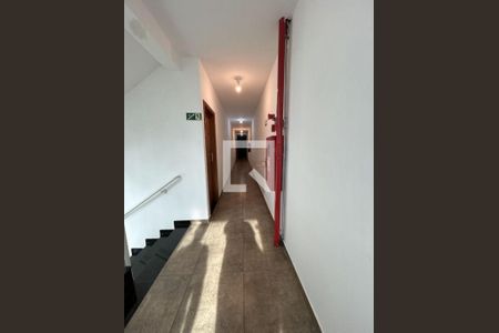 Apartamento à venda com 2 quartos, 43m² em Cidade Mãe do Céu, São Paulo