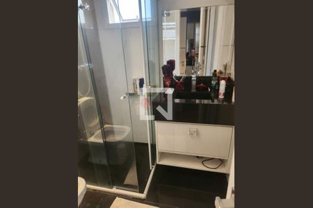 Apartamento à venda com 2 quartos, 86m² em Vila Formosa, São Paulo