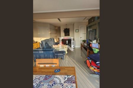 Apartamento à venda com 2 quartos, 86m² em Vila Formosa, São Paulo