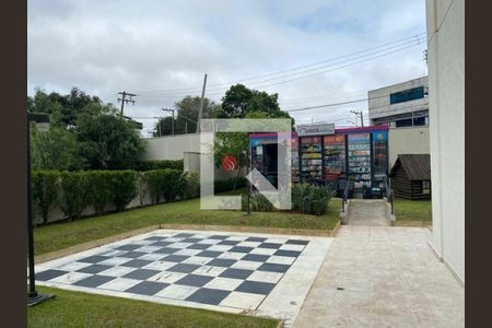 Apartamento à venda com 2 quartos, 86m² em Vila Formosa, São Paulo