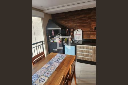 Apartamento à venda com 2 quartos, 86m² em Vila Formosa, São Paulo