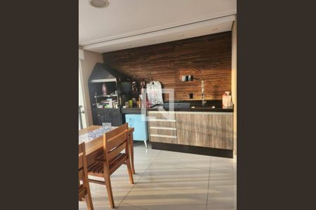 Apartamento à venda com 2 quartos, 86m² em Vila Formosa, São Paulo