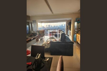 Apartamento à venda com 2 quartos, 86m² em Vila Formosa, São Paulo