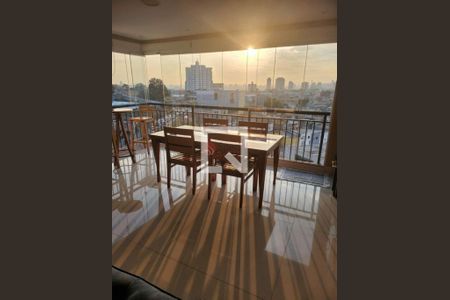 Apartamento à venda com 2 quartos, 86m² em Vila Formosa, São Paulo