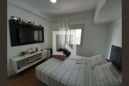 Apartamento à venda com 2 quartos, 67m² em Tatuapé, São Paulo