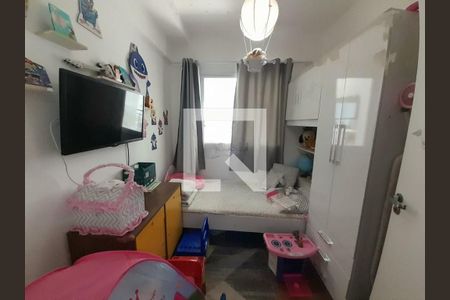 Apartamento à venda com 2 quartos, 67m² em Tatuapé, São Paulo