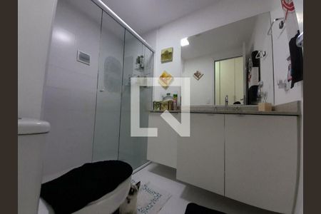 Apartamento à venda com 2 quartos, 67m² em Tatuapé, São Paulo
